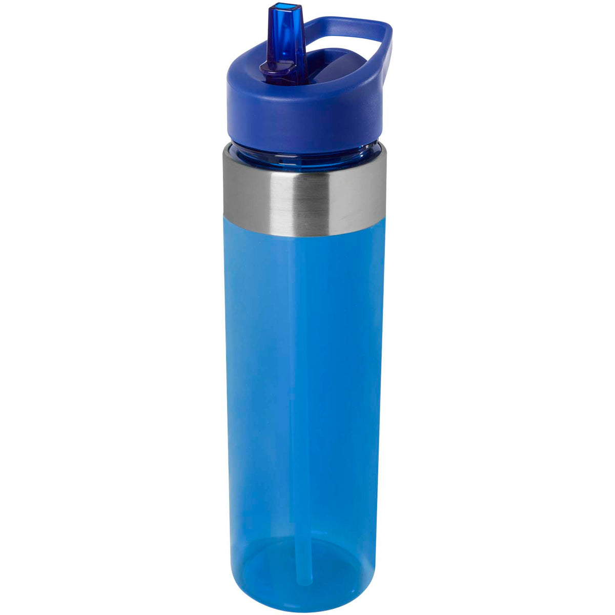 Dylan 650 ml Tritanflaska med piplock