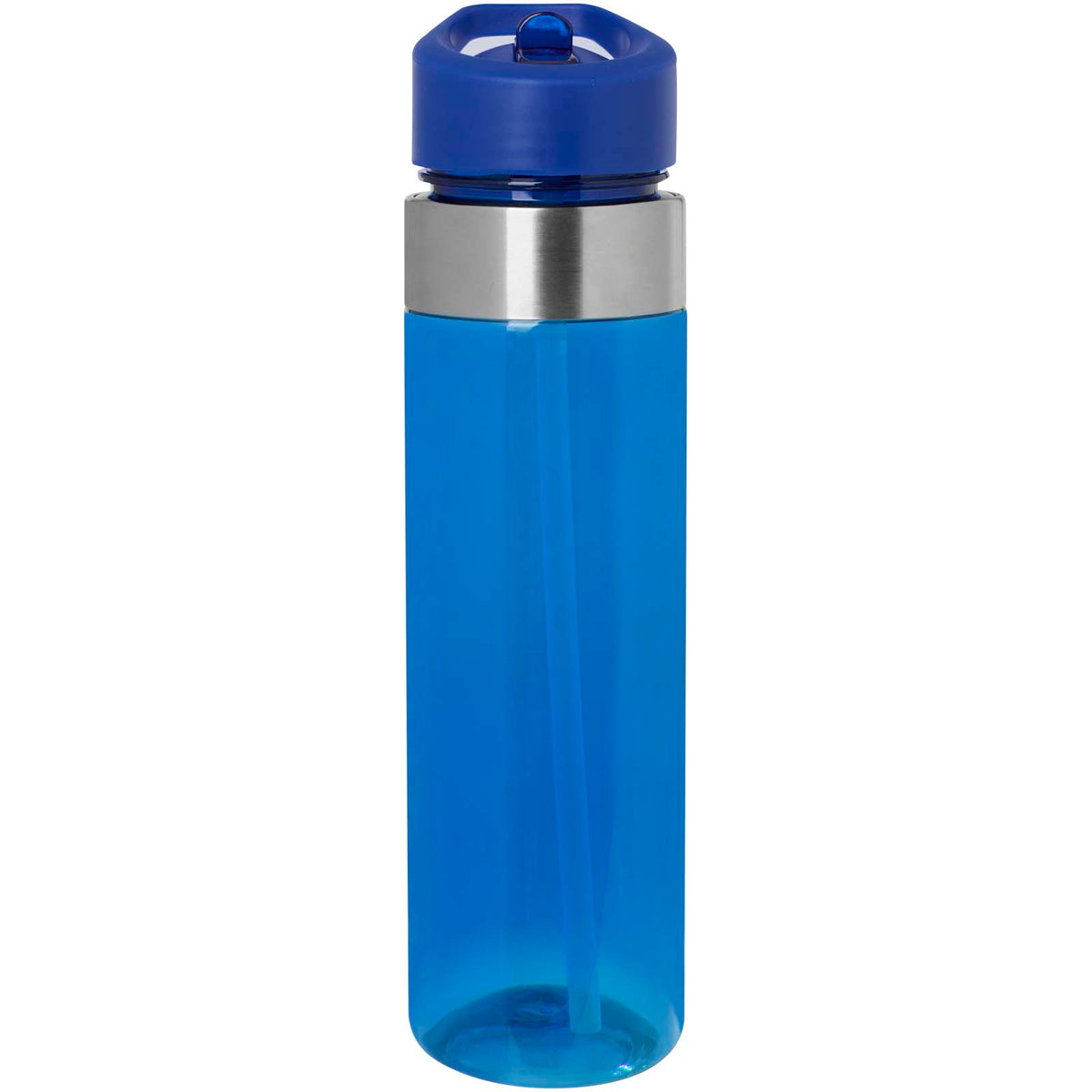Dylan 650 ml Tritanflaska med piplock