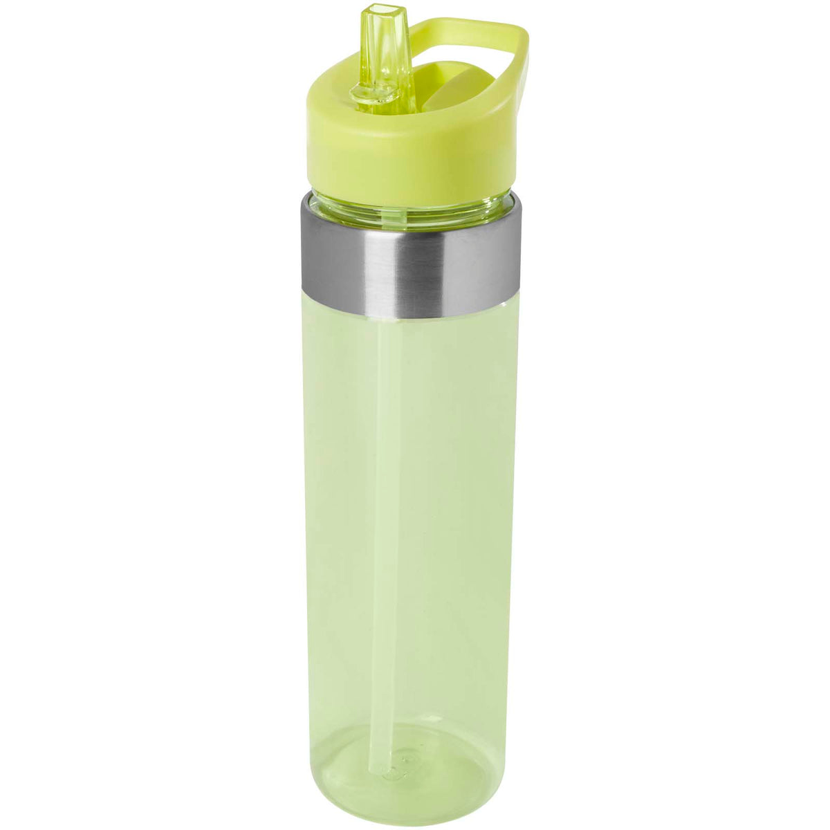 Dylan 650 ml Tritanflaska med piplock