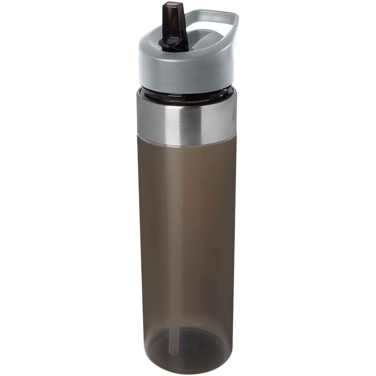 Dylan 650 ml Tritanflaska med piplock