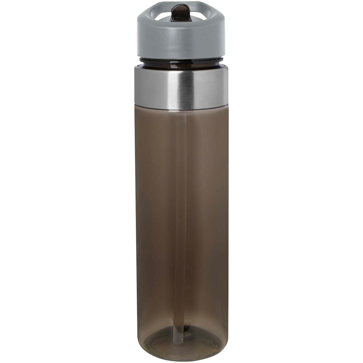 Dylan 650 ml Tritanflaska med piplock