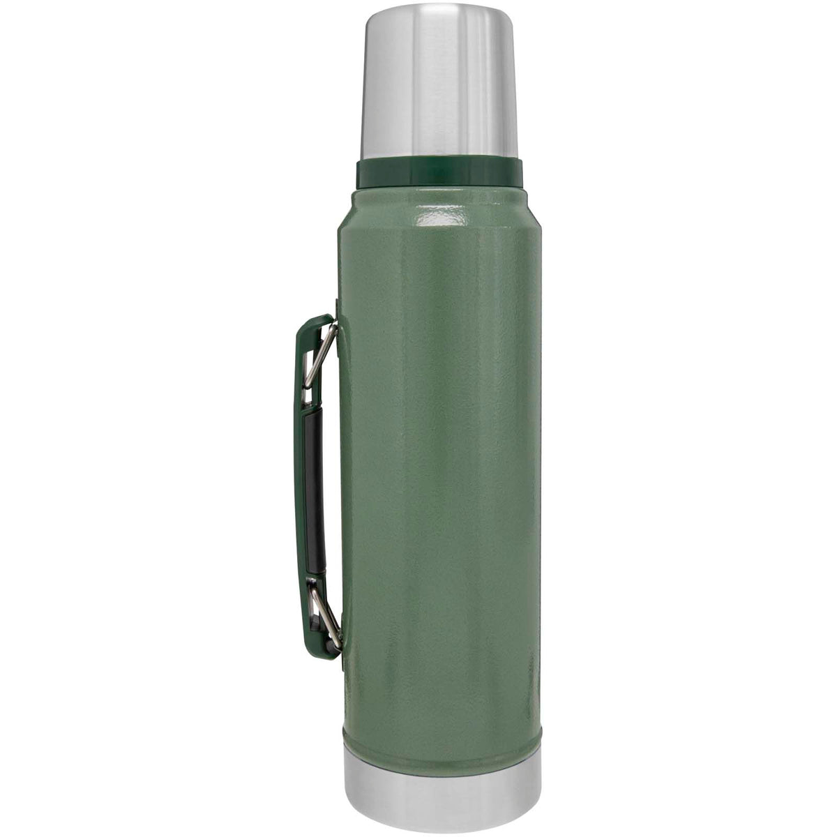 Stanley Classic 1 000 ml flaska