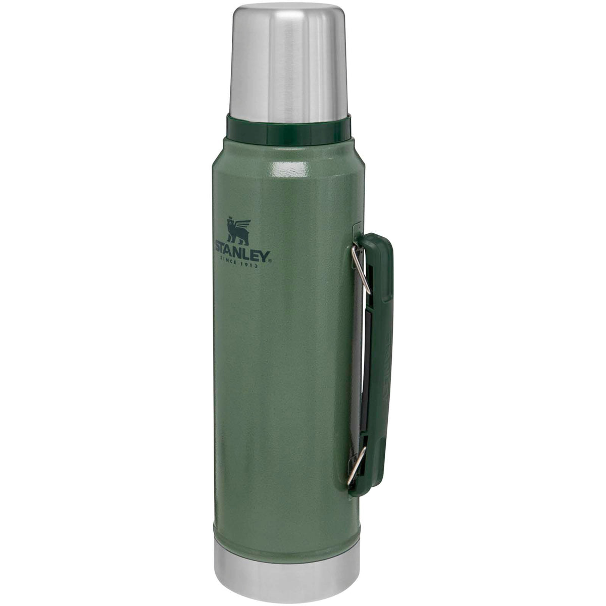 Stanley Classic 1 000 ml flaska