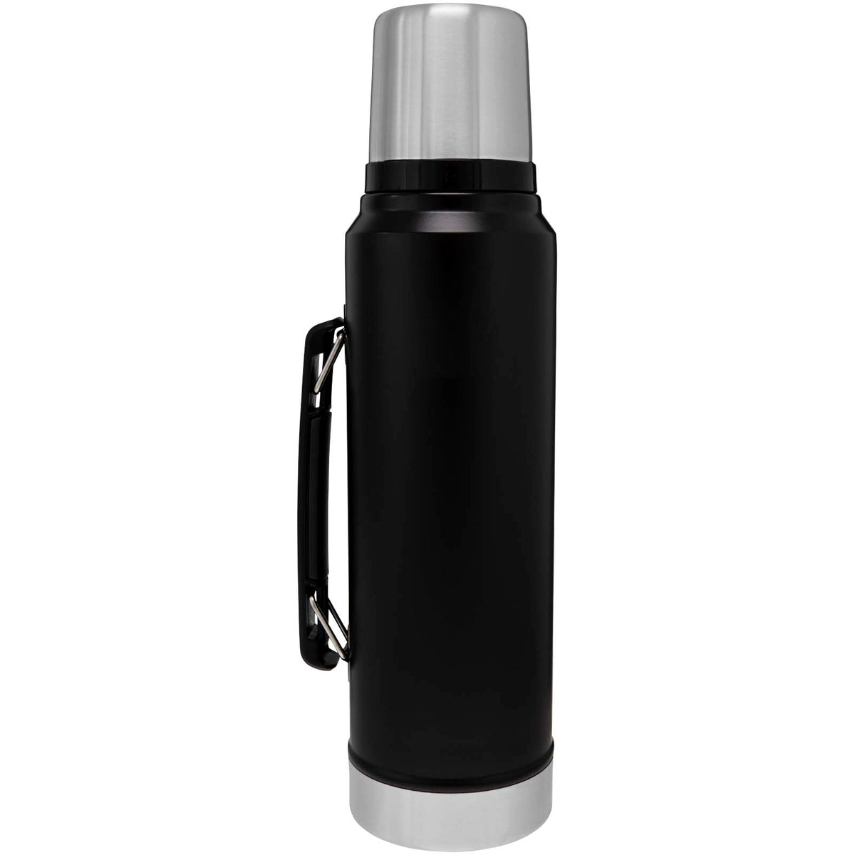 Stanley Classic 1 000 ml flaska