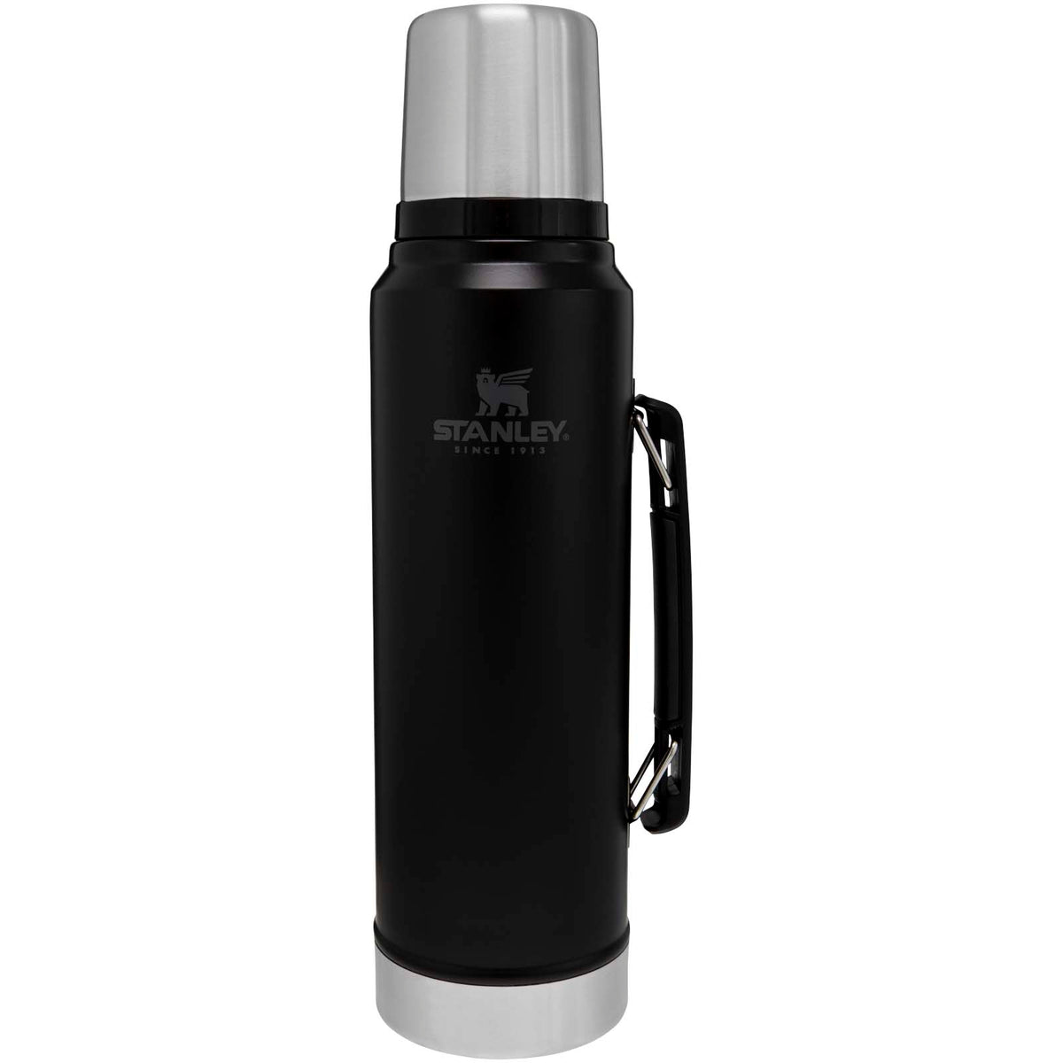 Stanley Classic 1 000 ml flaska