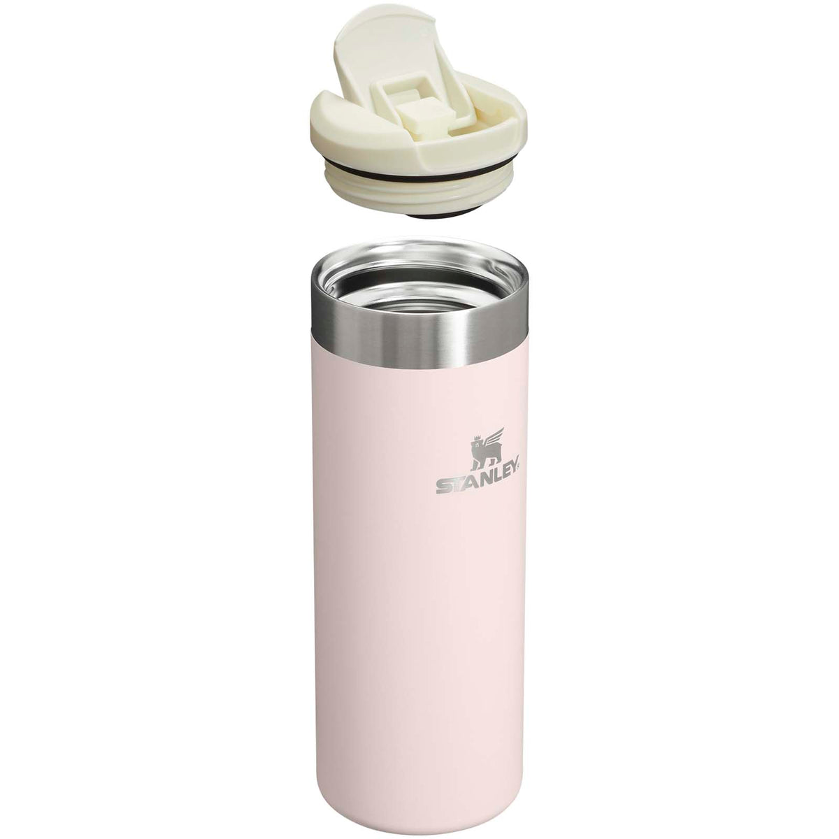Stanley 470 ml AeroLight™ transitmugg