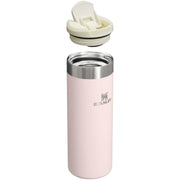 Stanley 470 ml AeroLight™ transitmugg