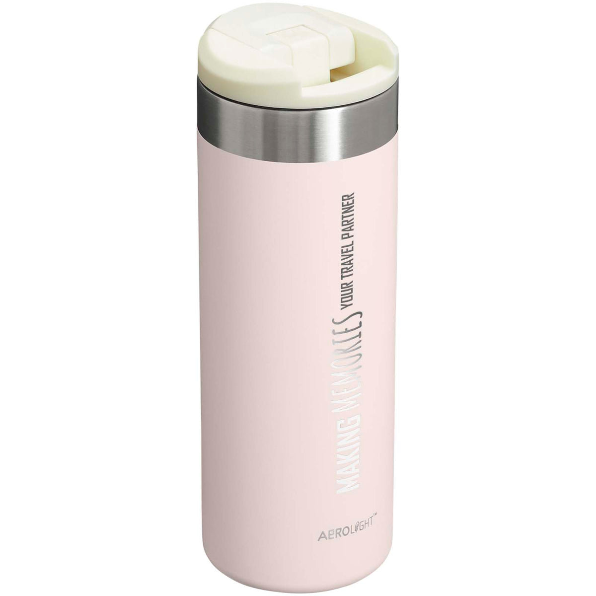 Stanley 470 ml AeroLight™ transitmugg