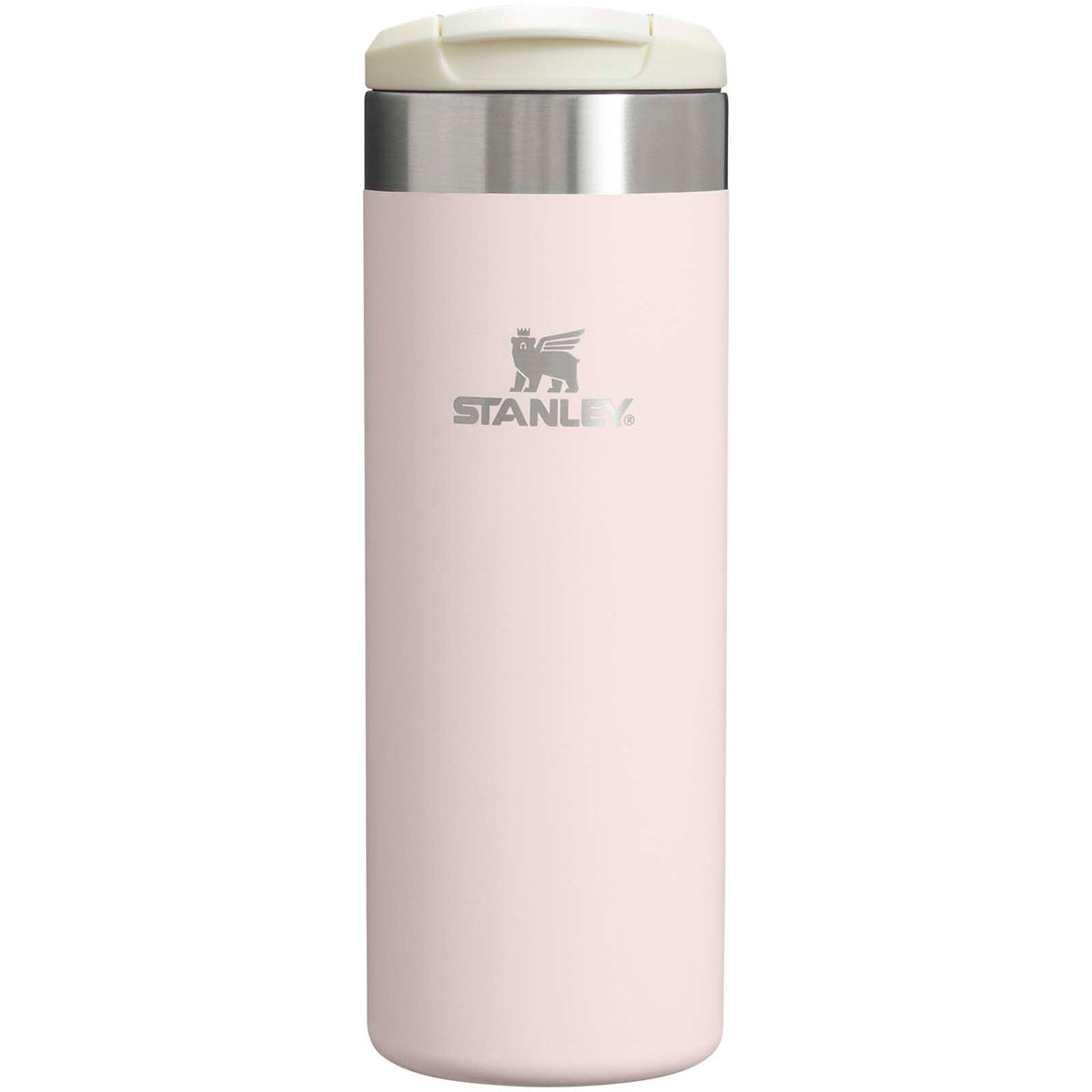 Stanley 470 ml AeroLight™ transitmugg