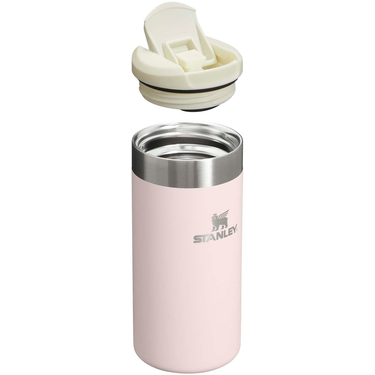 Stanley 350 ml AeroLight™ transitmugg