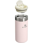 Stanley 350 ml AeroLight™ transitmugg