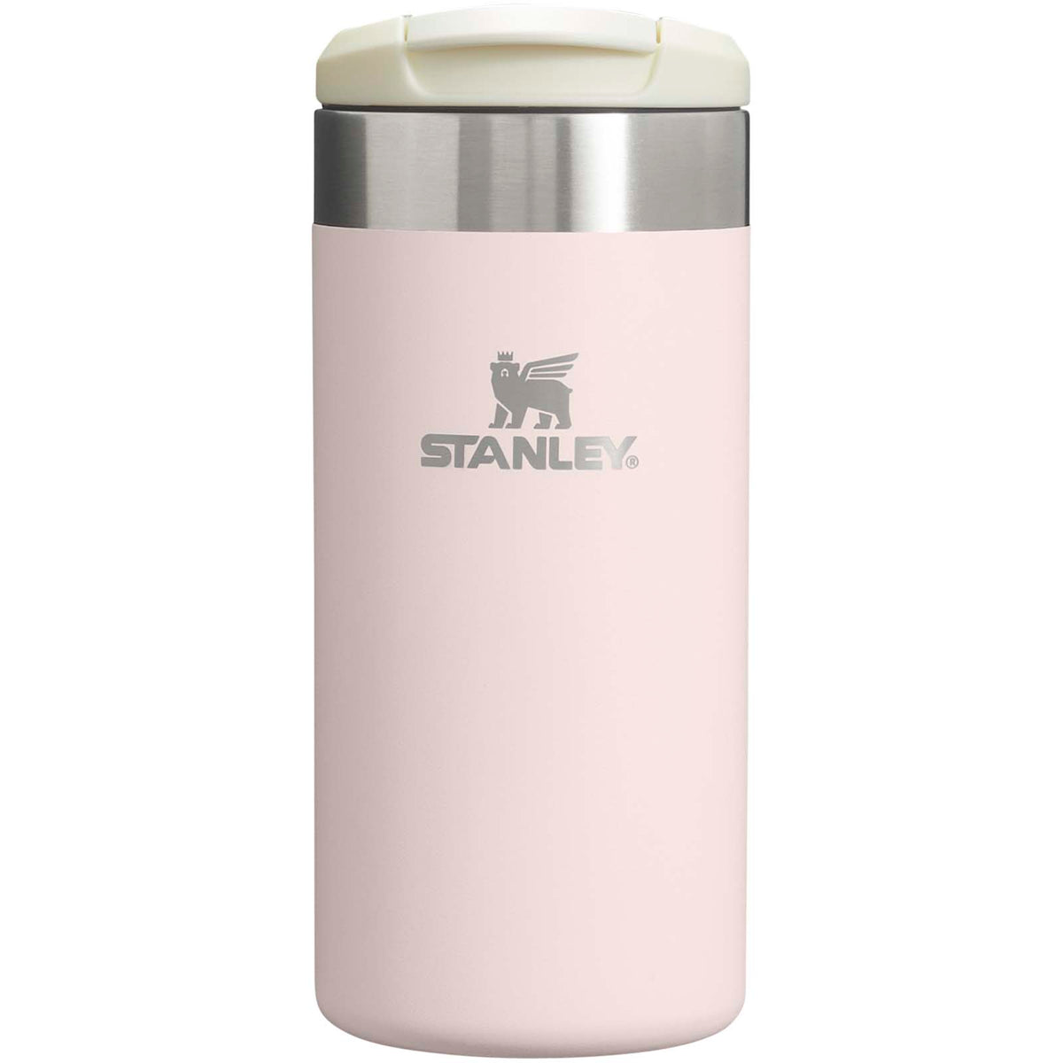 Stanley 350 ml AeroLight™ transitmugg