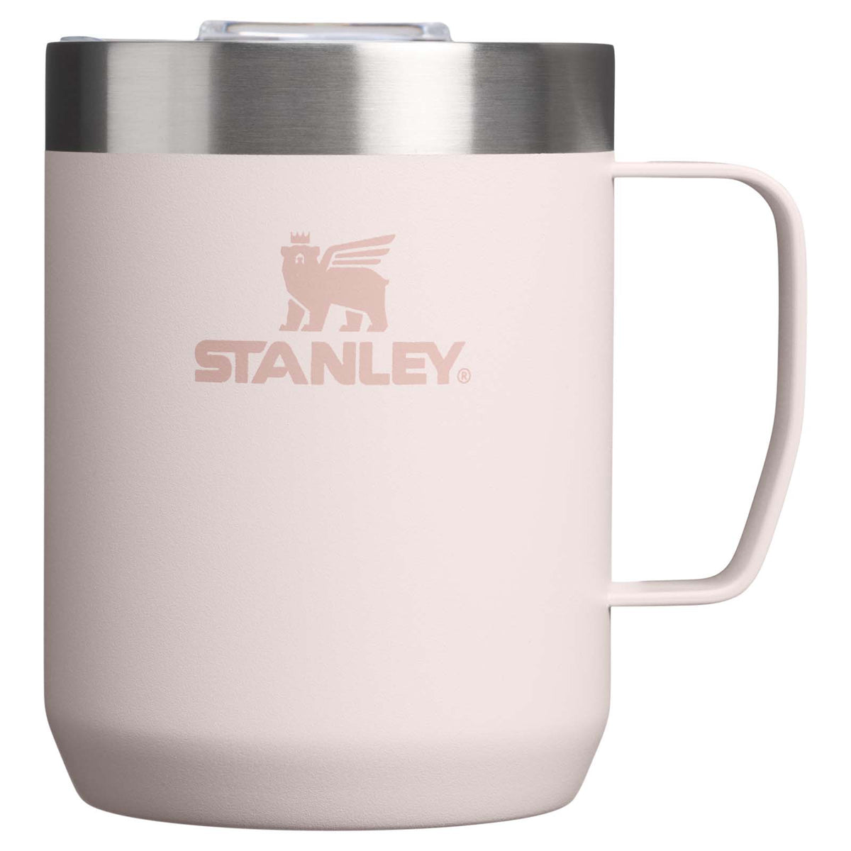 Stanley Everyday 236 ml campingmugg