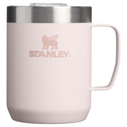 Stanley Everyday 236 ml campingmugg