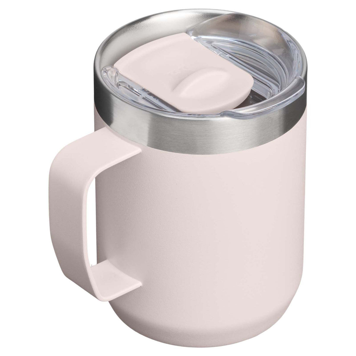 Stanley Everyday 236 ml campingmugg