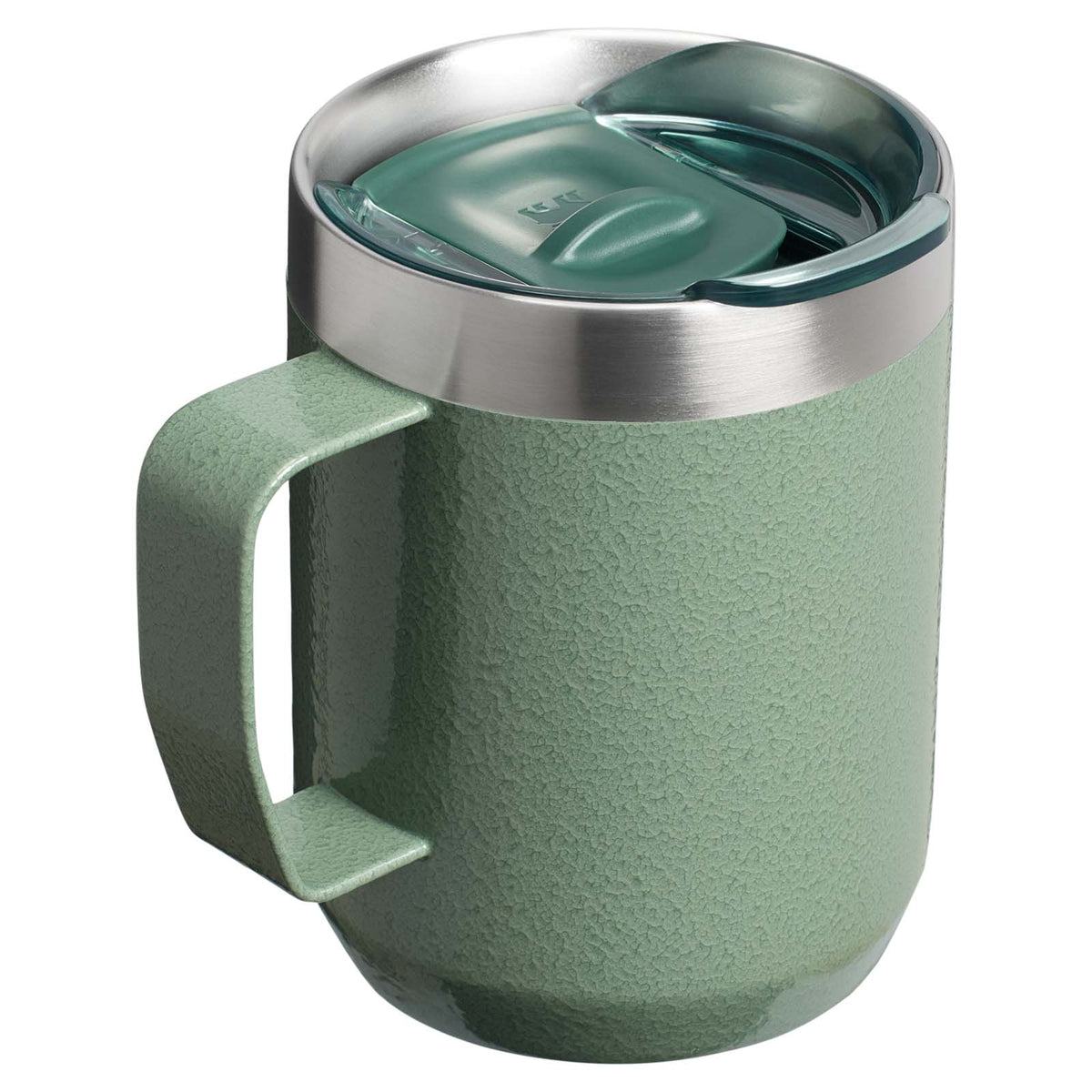 Stanley Everyday 236 ml campingmugg