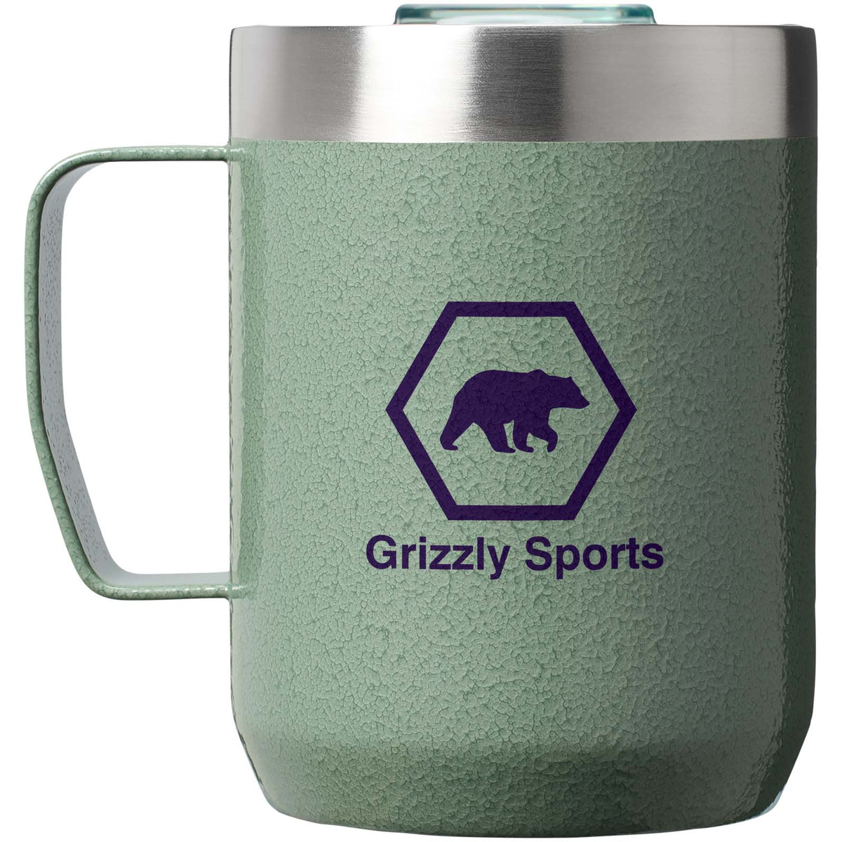 Stanley Everyday 236 ml campingmugg