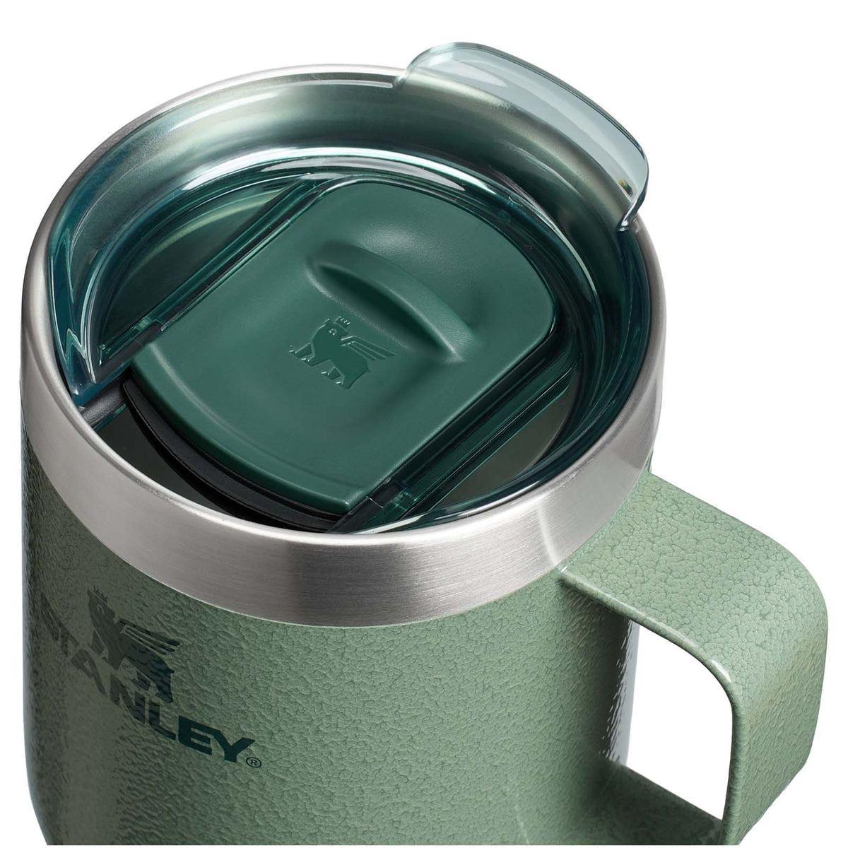 Stanley Everyday 236 ml campingmugg