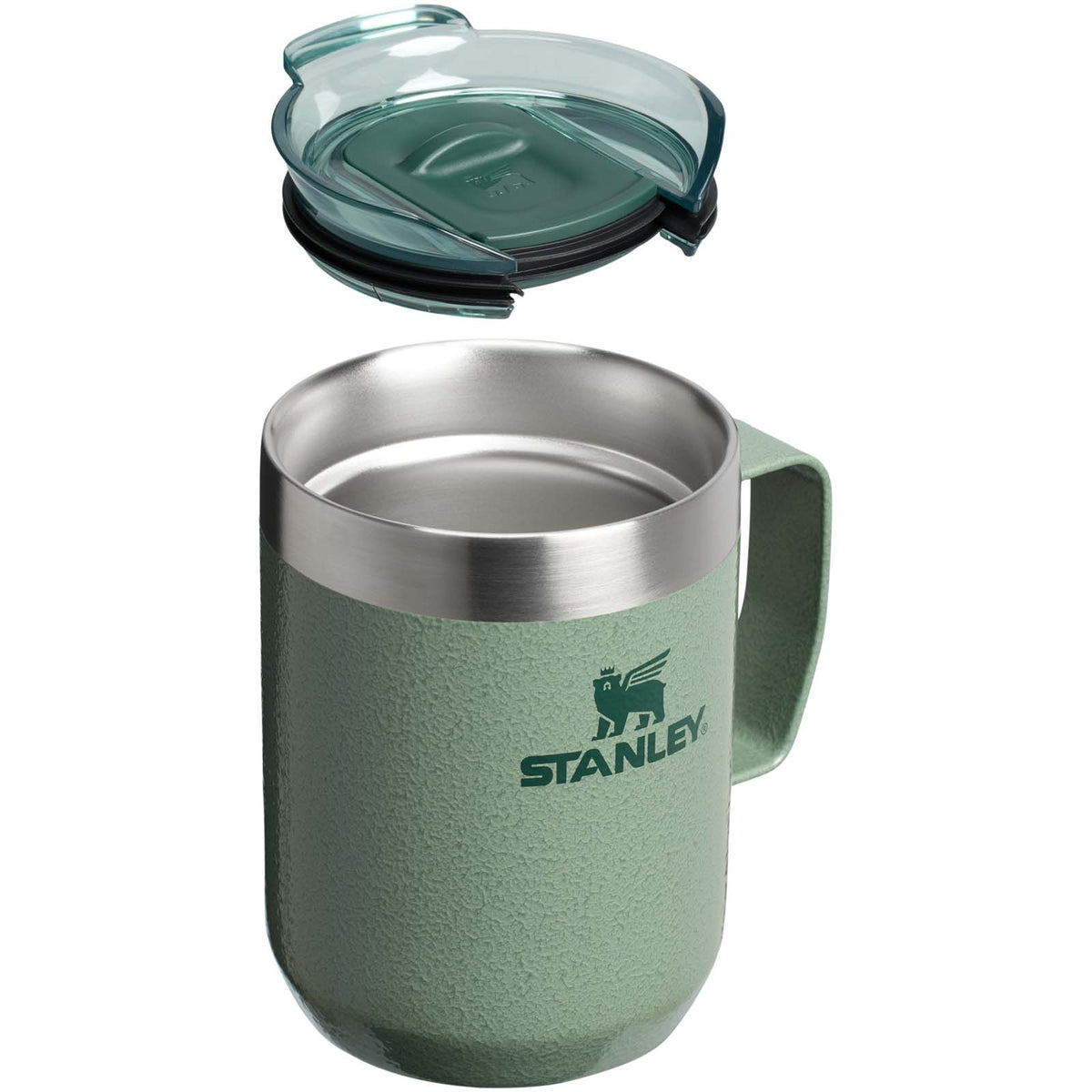 Stanley Everyday 236 ml campingmugg
