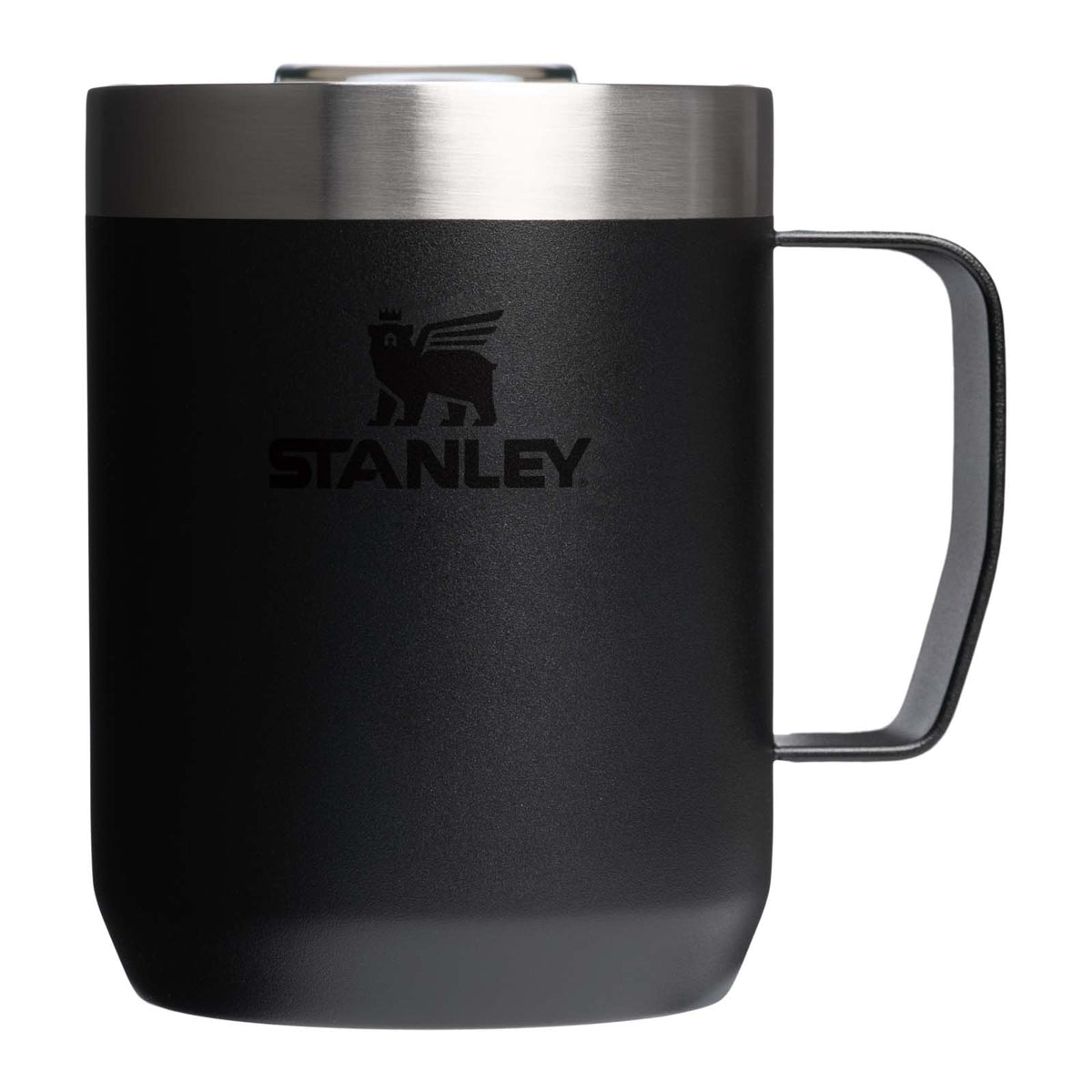 Stanley Everyday 236 ml campingmugg