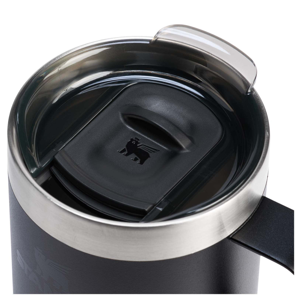 Stanley Everyday 236 ml campingmugg