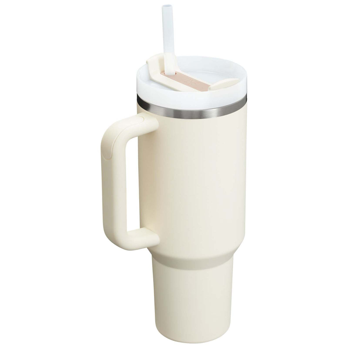 Stanley Quencher H2.0 1 200 ml mugg