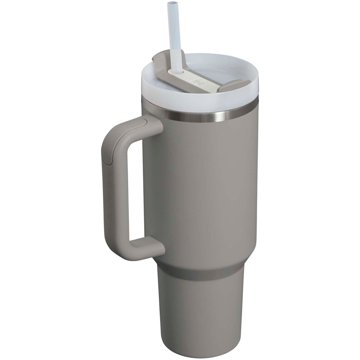 Stanley Quencher H2.0 1 200 ml mugg