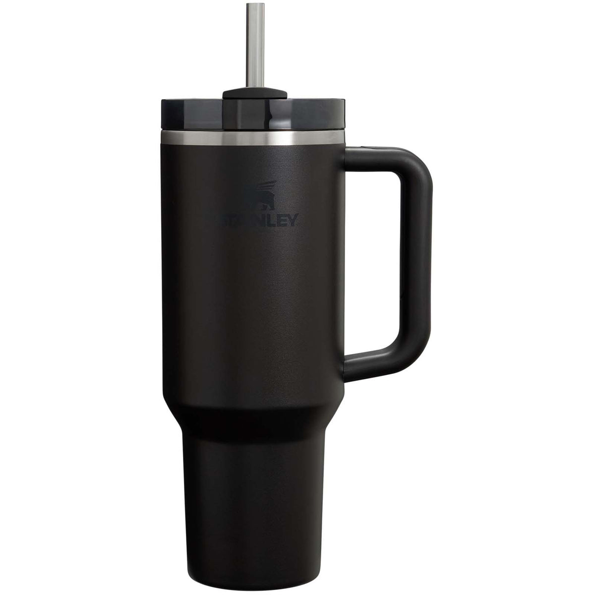 Stanley Quencher H2.0 1 200 ml mugg