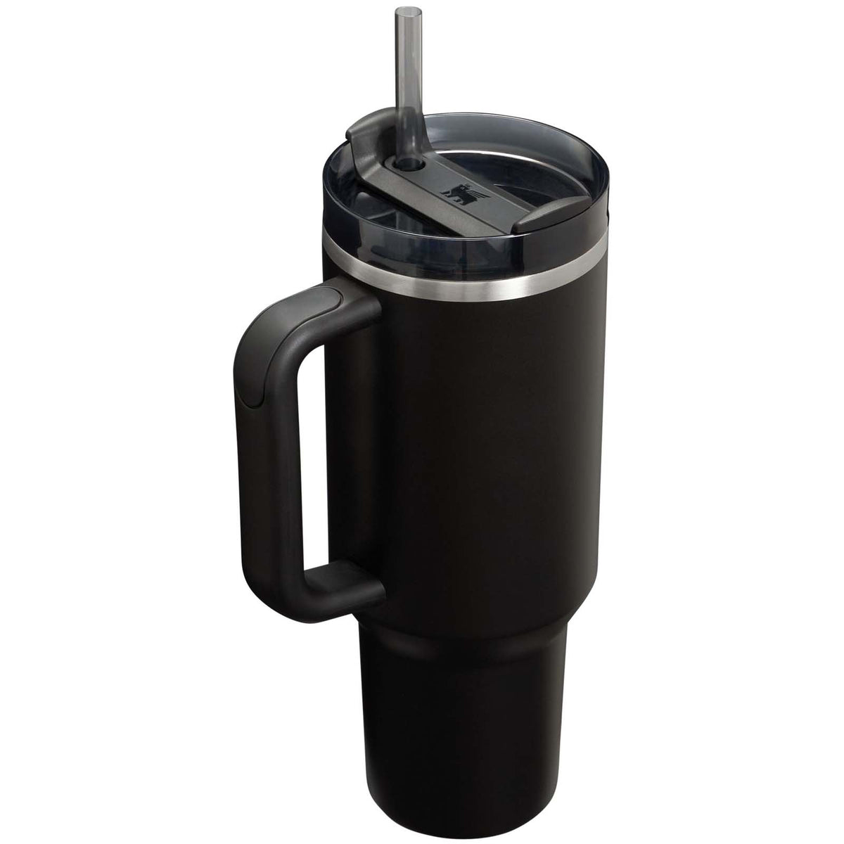 Stanley Quencher H2.0 1 200 ml mugg
