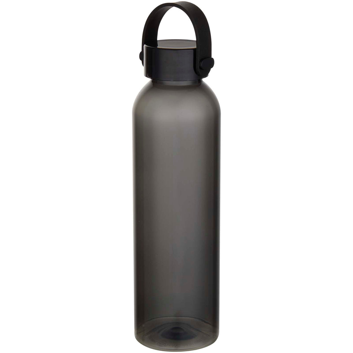 Alti 630 ml vattenflaska av RCS-återvunnen plast
