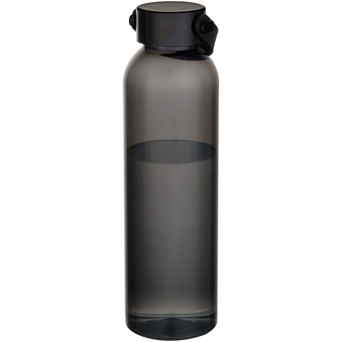 Alti 630 ml vattenflaska av RCS-återvunnen plast