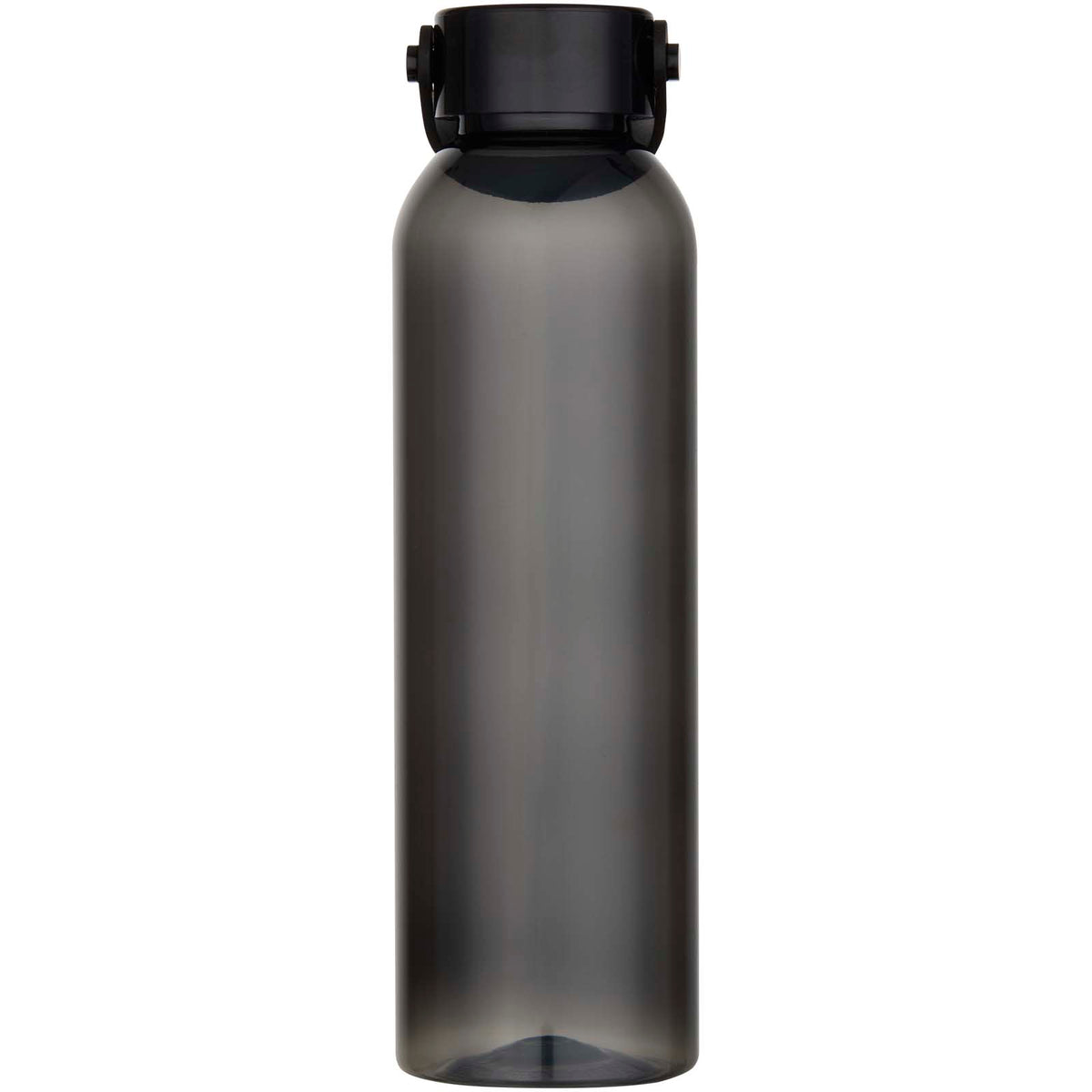 Alti 630 ml vattenflaska av RCS-återvunnen plast