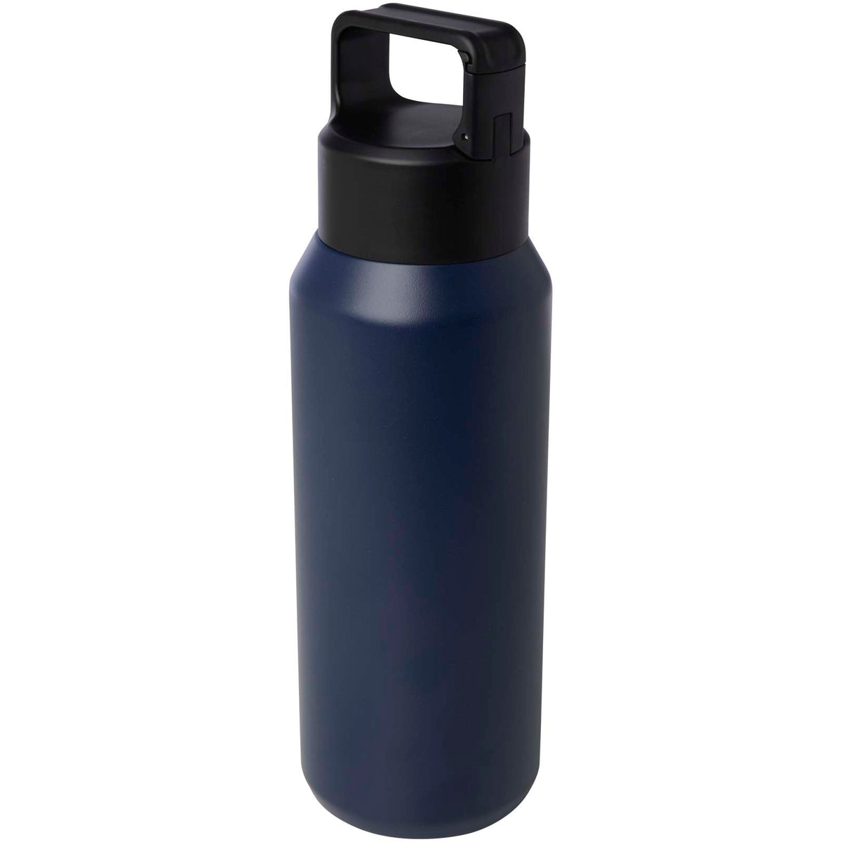 Astra 600 ml RCS-certifierad kopparvakuumisolerad vattenflaska i återvunnet rostfritt stål (kolsyresäkrad)