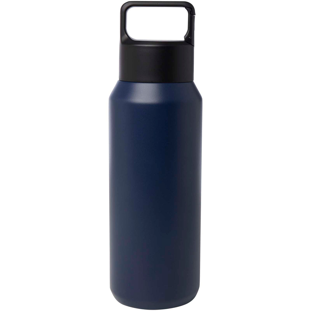 Astra 600 ml RCS-certifierad kopparvakuumisolerad vattenflaska i återvunnet rostfritt stål (kolsyresäkrad)