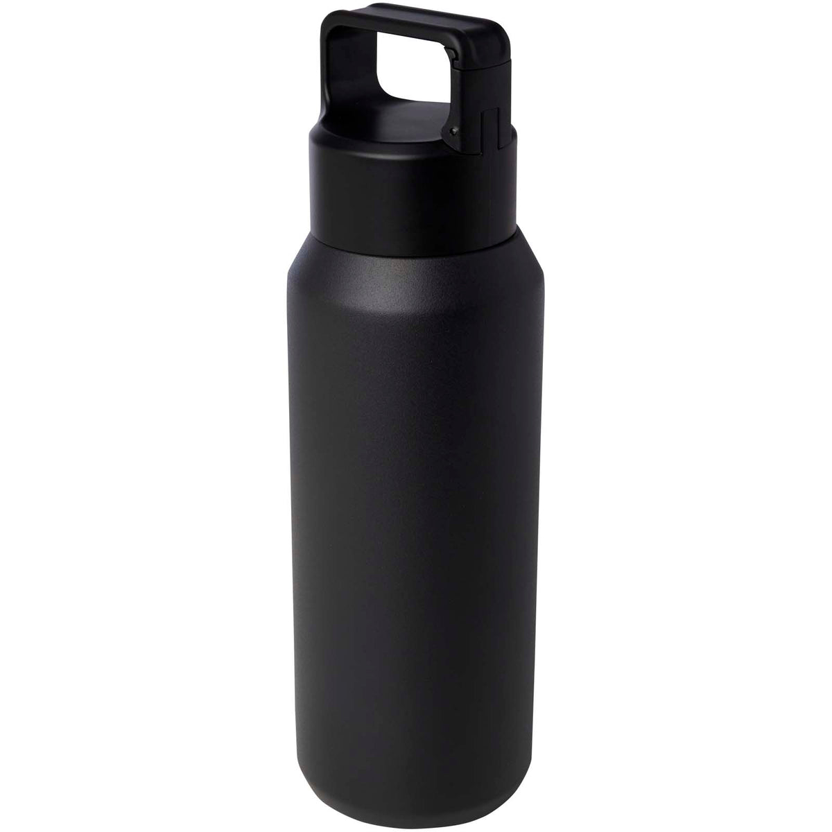 Astra 600 ml RCS-certifierad kopparvakuumisolerad vattenflaska i återvunnet rostfritt stål (kolsyresäkrad)