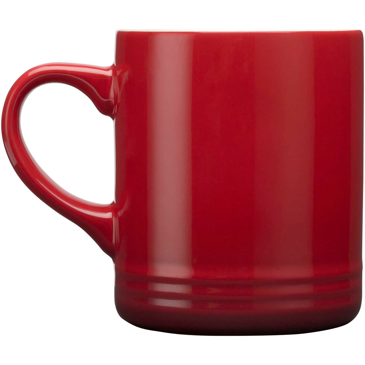 Laguna 330 ml keramikmugg