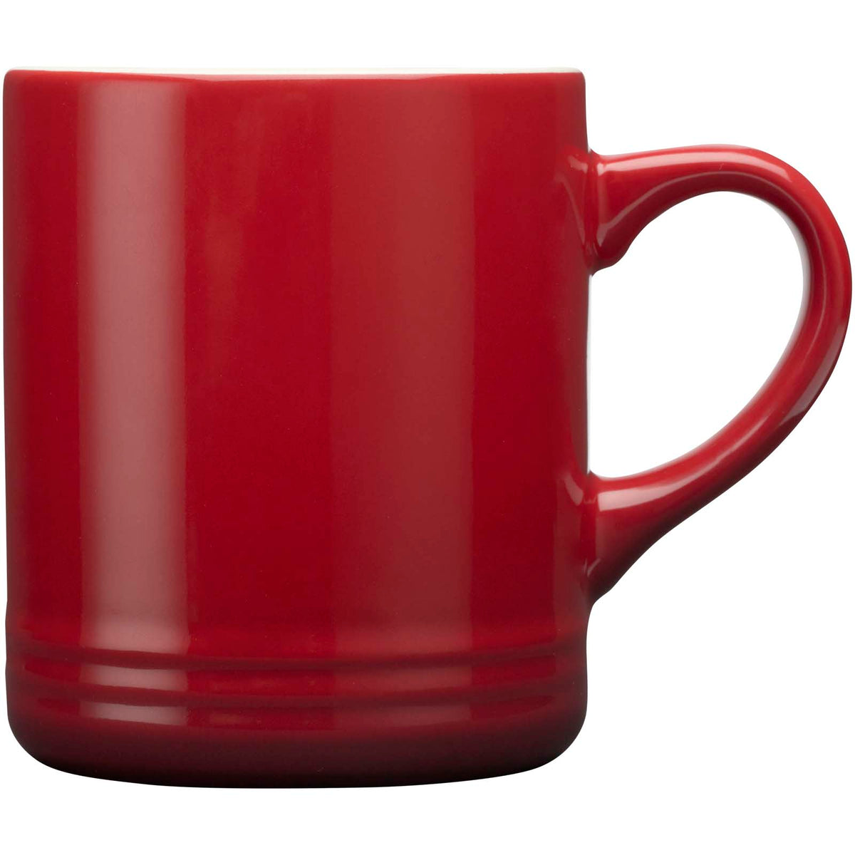 Laguna 330 ml keramikmugg