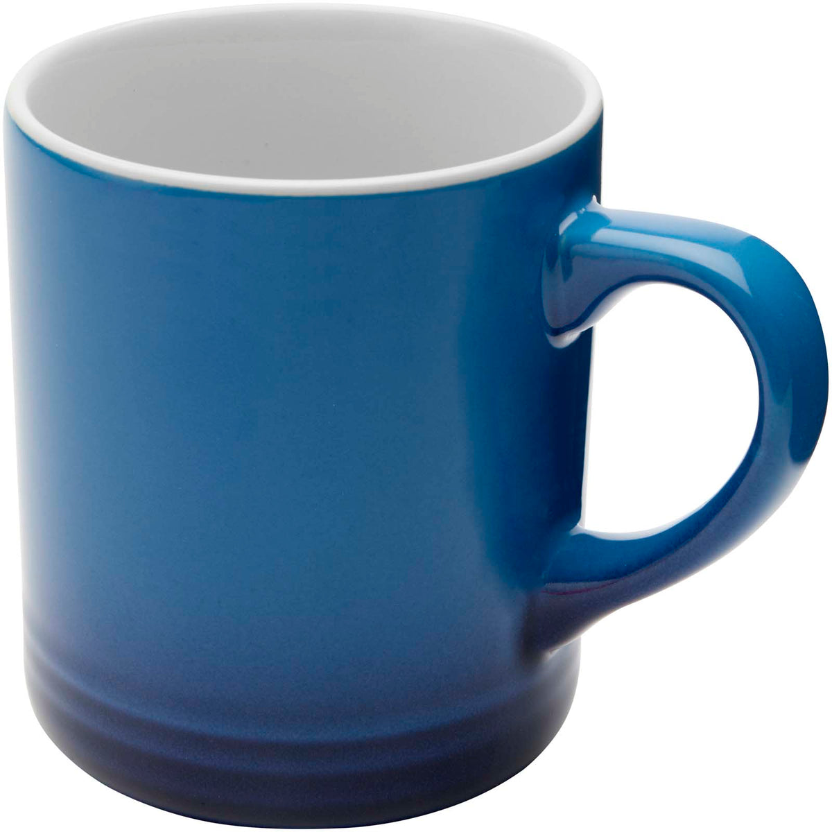 Laguna 330 ml keramikmugg