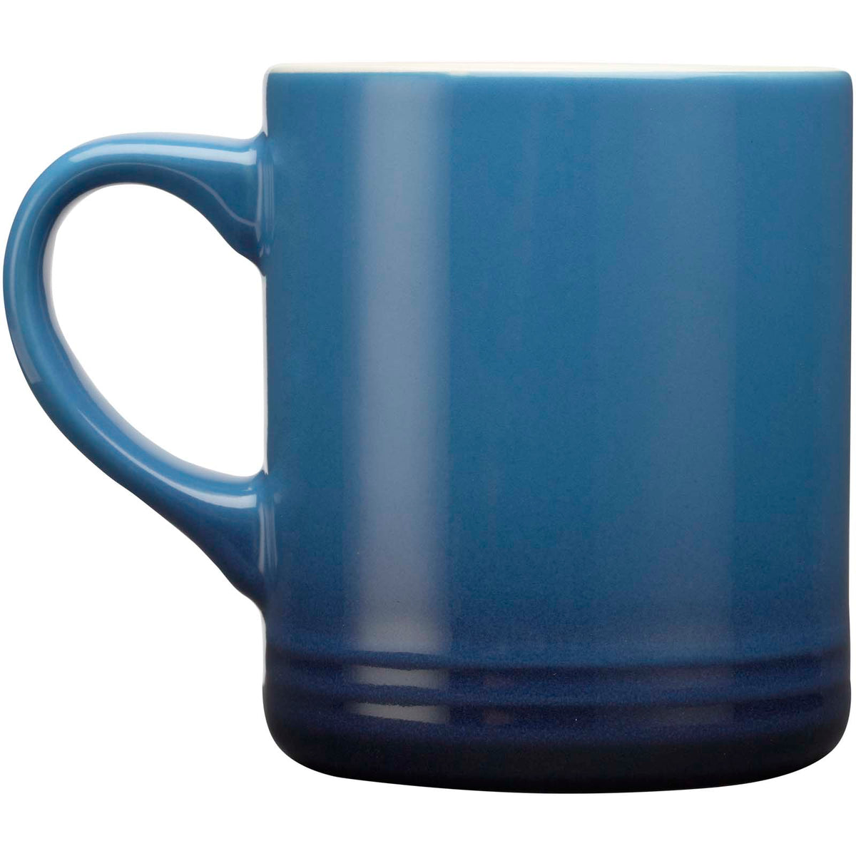 Laguna 330 ml keramikmugg