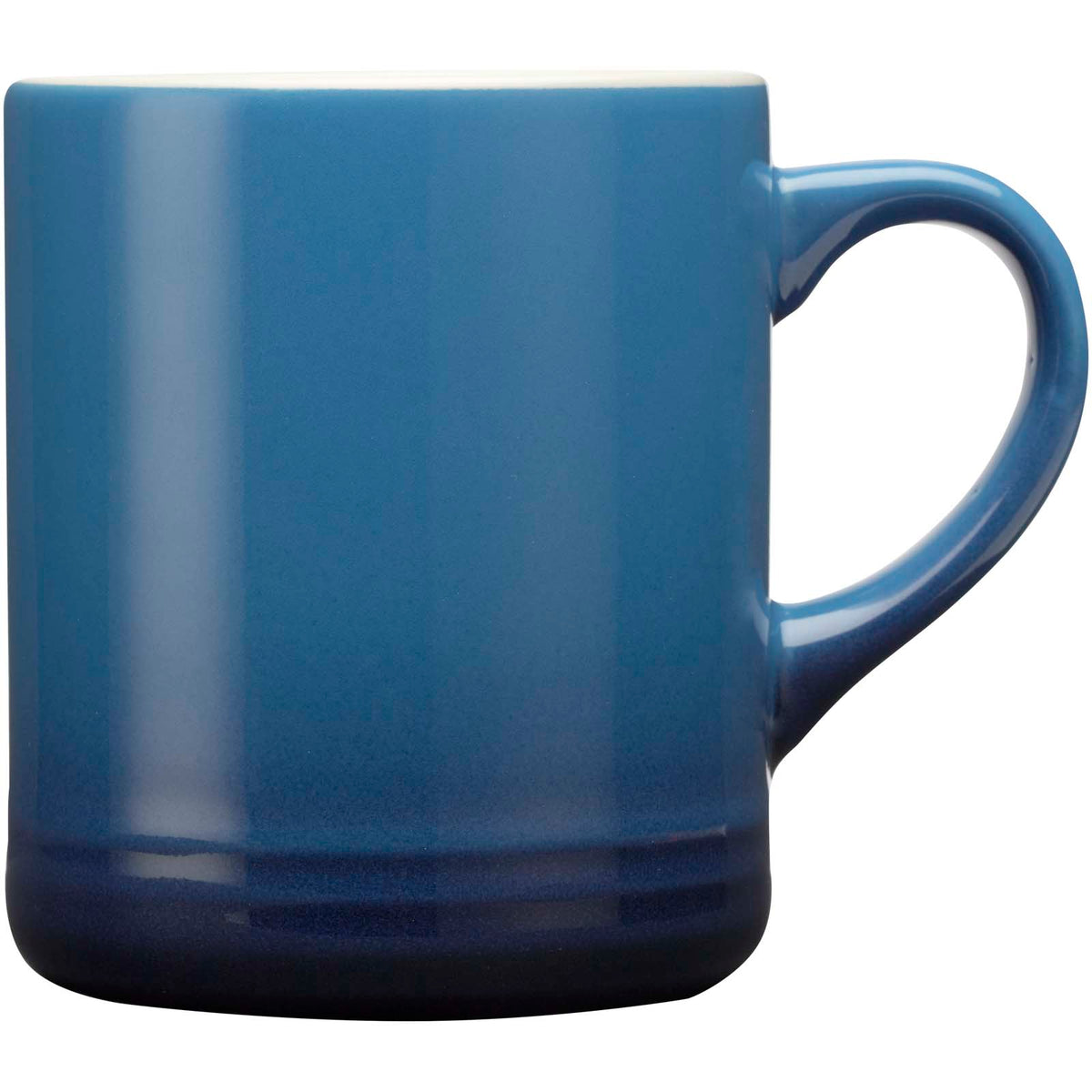 Laguna 330 ml keramikmugg