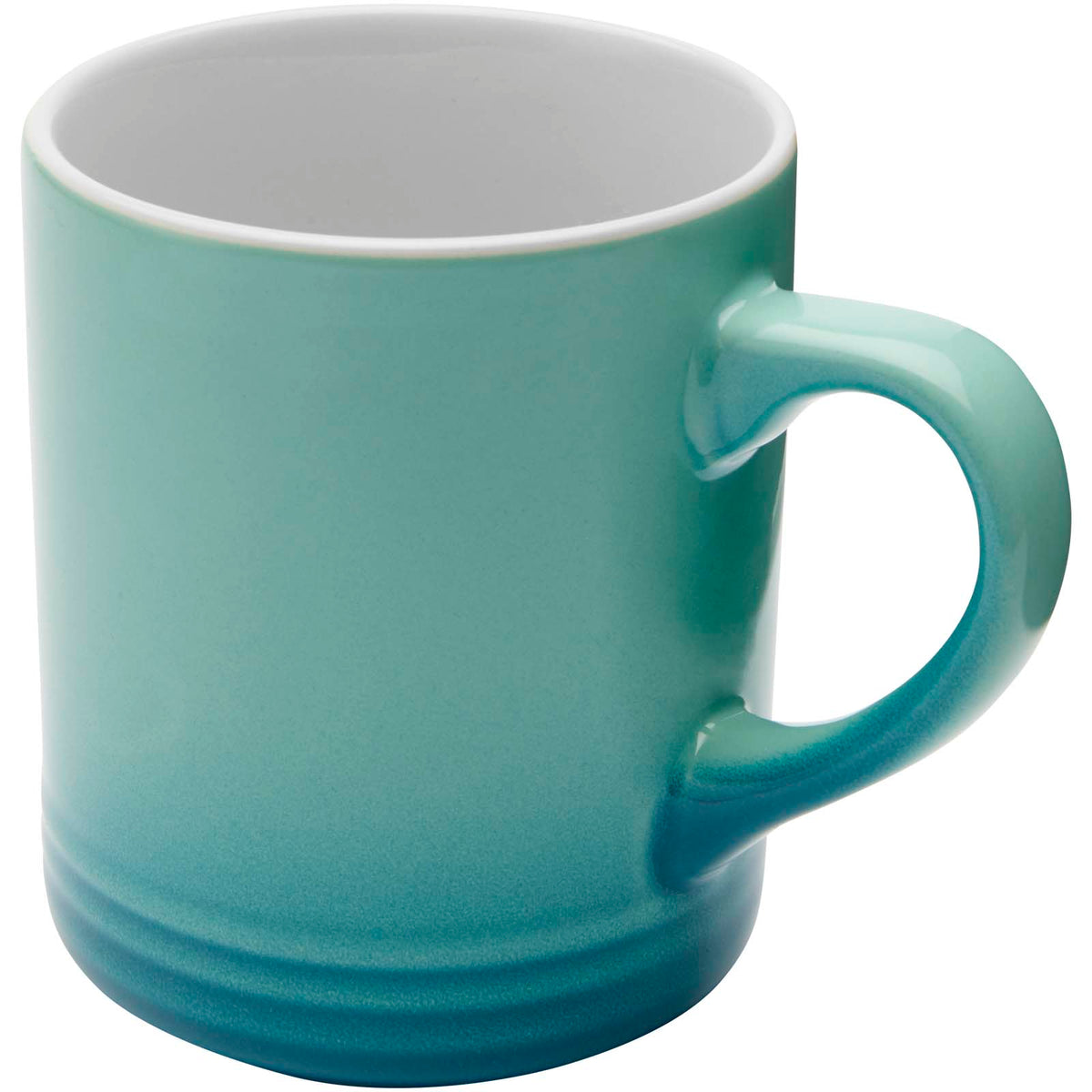 Laguna 330 ml keramikmugg