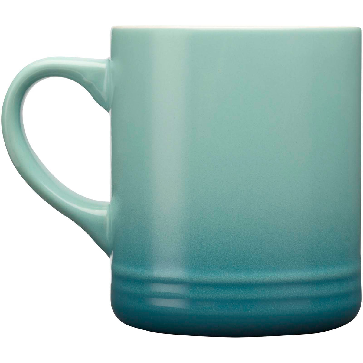 Laguna 330 ml keramikmugg