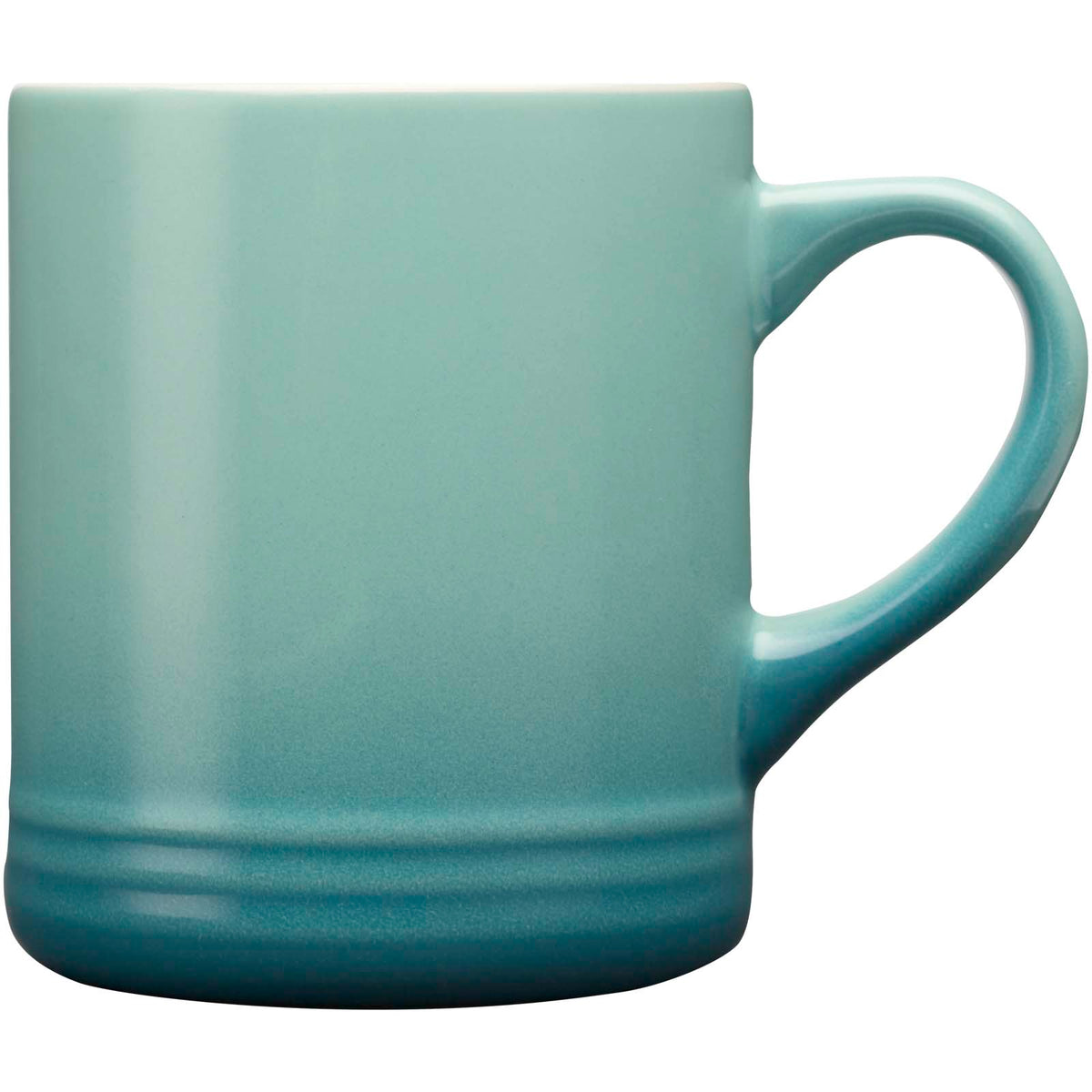 Laguna 330 ml keramikmugg