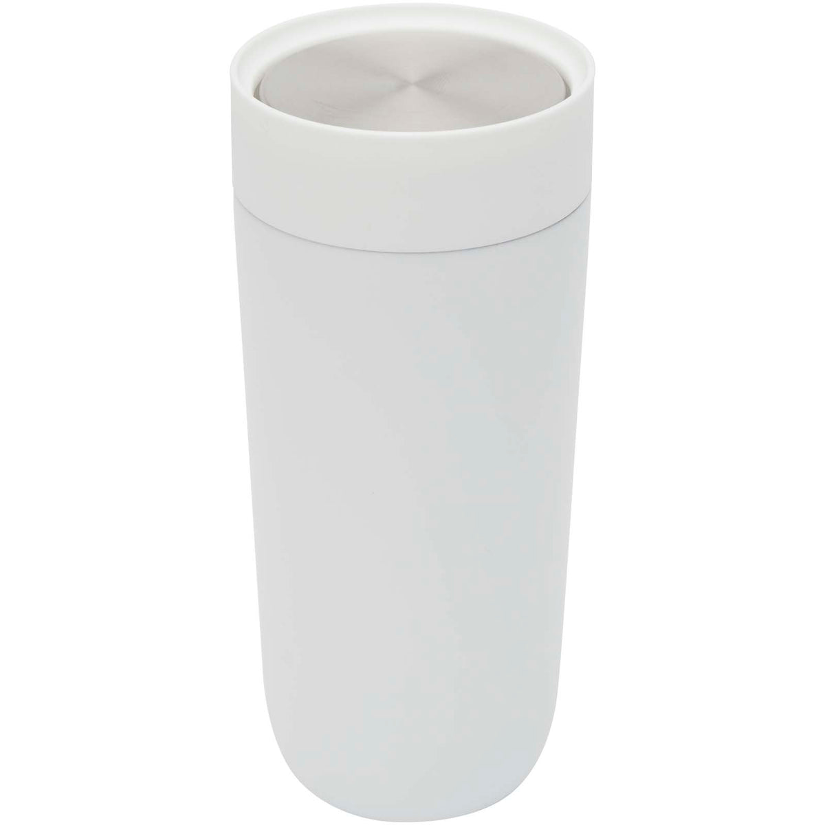 Camden 350 ml RCS-certifierat isolerad termos av rostfritt stål med keramisk beläggning