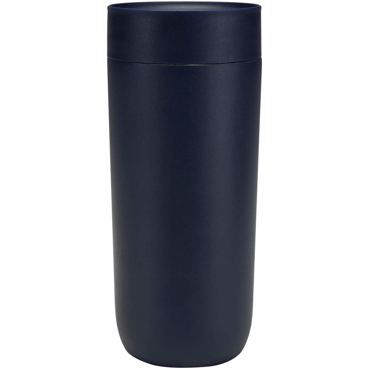 Camden 350 ml RCS-certifierat isolerad termos av rostfritt stål med keramisk beläggning