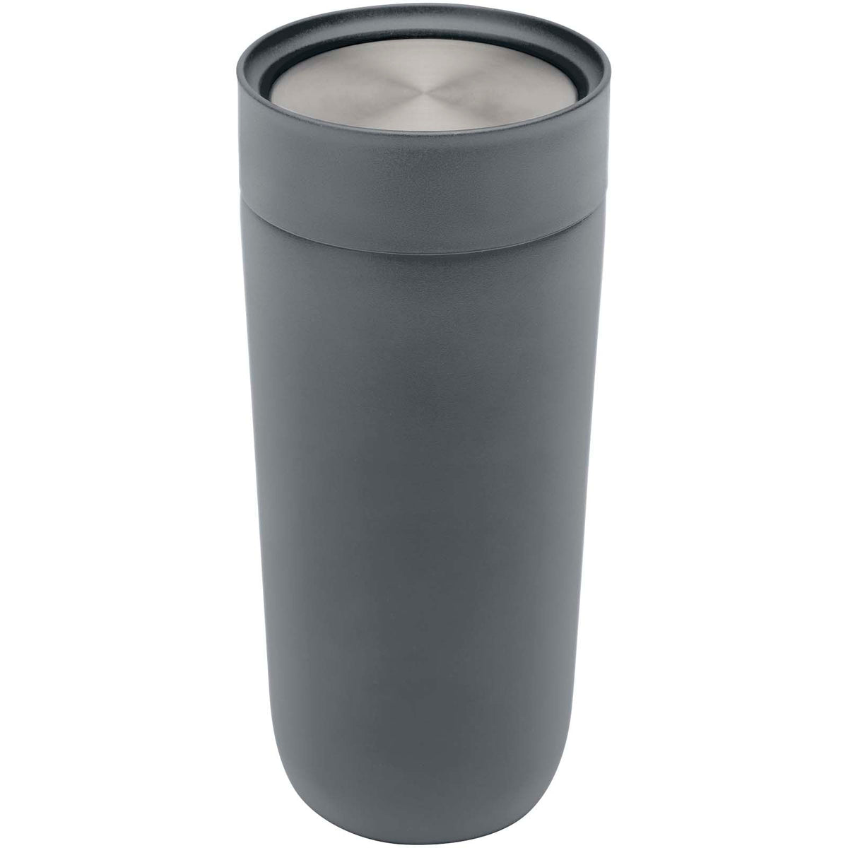 Camden 350 ml RCS-certifierat isolerad termos av rostfritt stål med keramisk beläggning