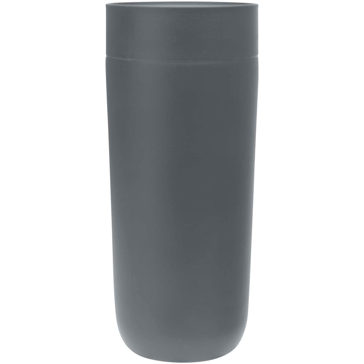 Camden 350 ml RCS-certifierat isolerad termos av rostfritt stål med keramisk beläggning