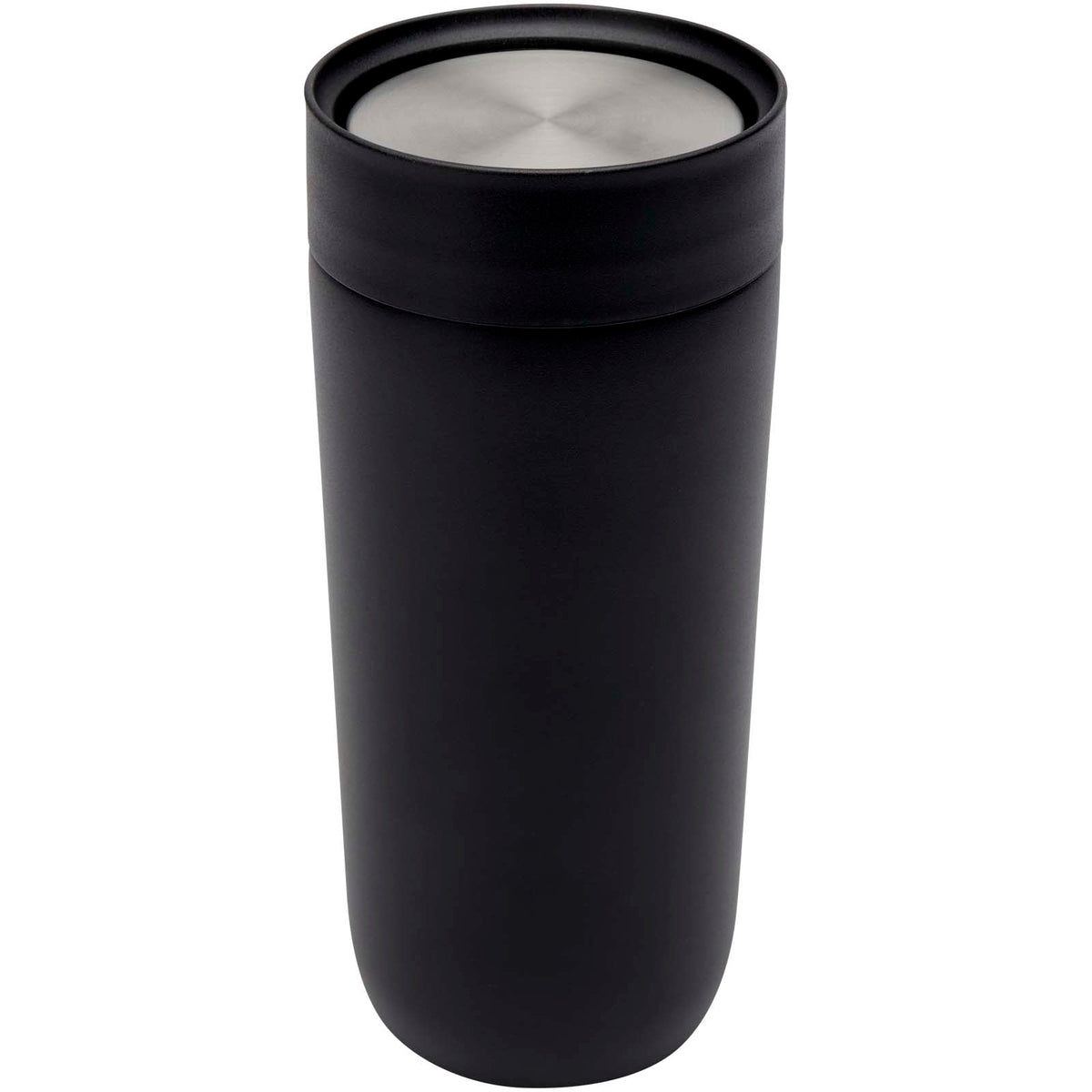 Camden 350 ml RCS-certifierat isolerad termos av rostfritt stål med keramisk beläggning