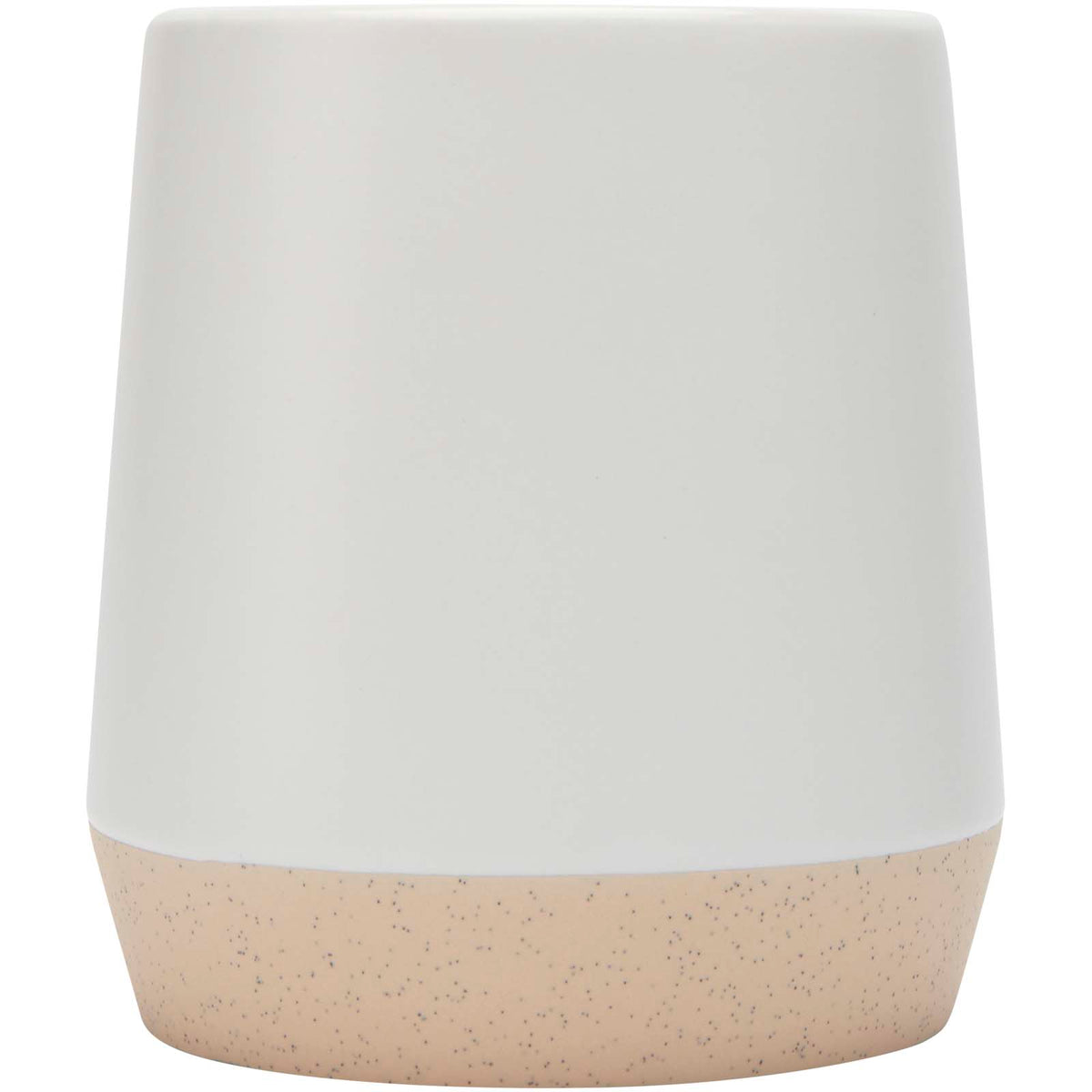 Dolce 300 ml keramikmugg med matt finish