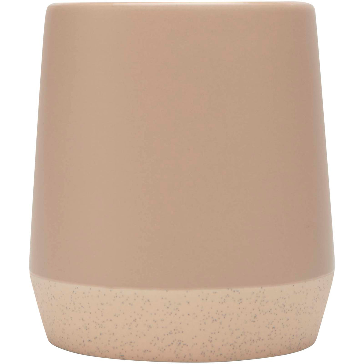 Dolce 300 ml keramikmugg med matt finish